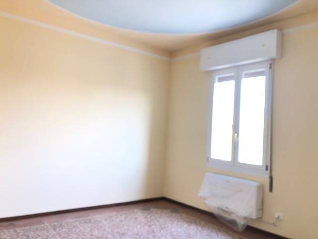 Appartamento a Bologna in Via Ernesto Masi - Foto 5