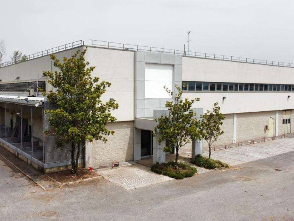 Immobile a Fonte nuova - Foto 2
