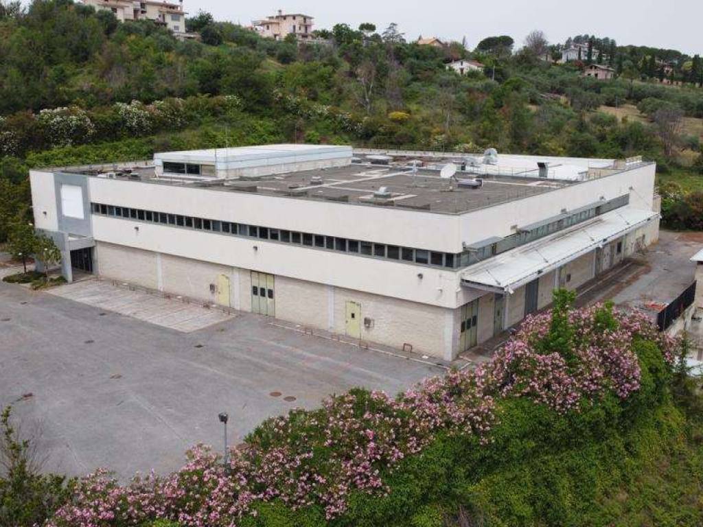 Immobile a Fonte nuova - Foto 3