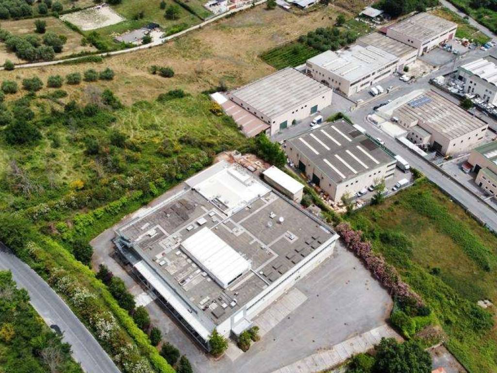 Immobile a Fonte nuova - Foto 4
