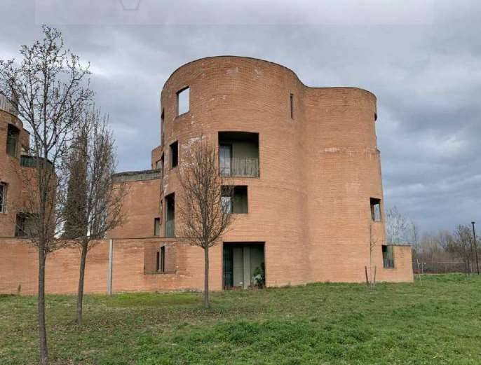 Appartamento a Faenza in Via Raffaele Frontali - Foto 5
