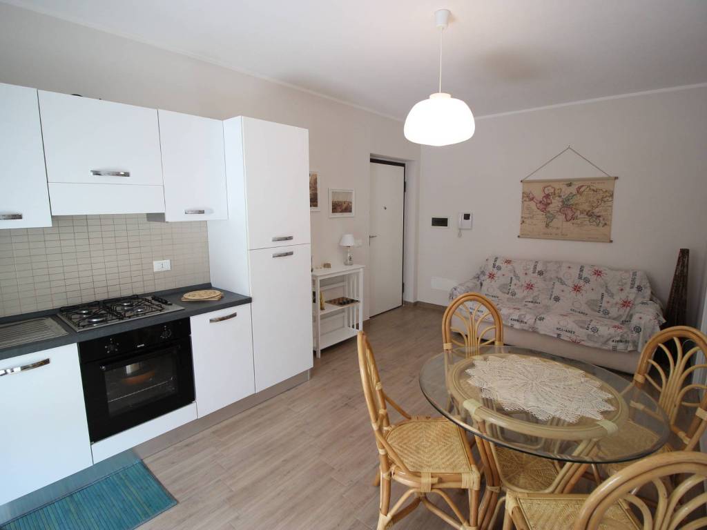 Appartamento a Montesilvano in Via Francesco Petrarca, 2 - Foto 2