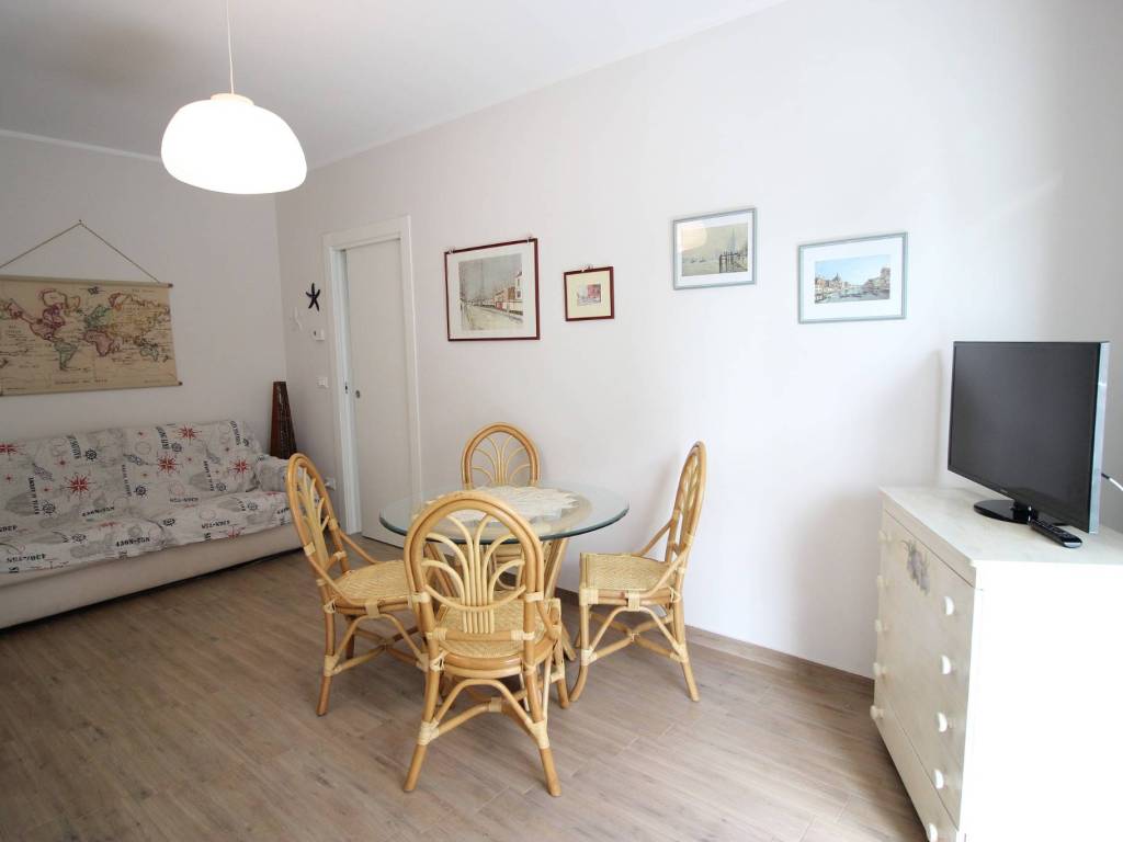 Appartamento a Montesilvano in Via Francesco Petrarca, 2 - Foto 3