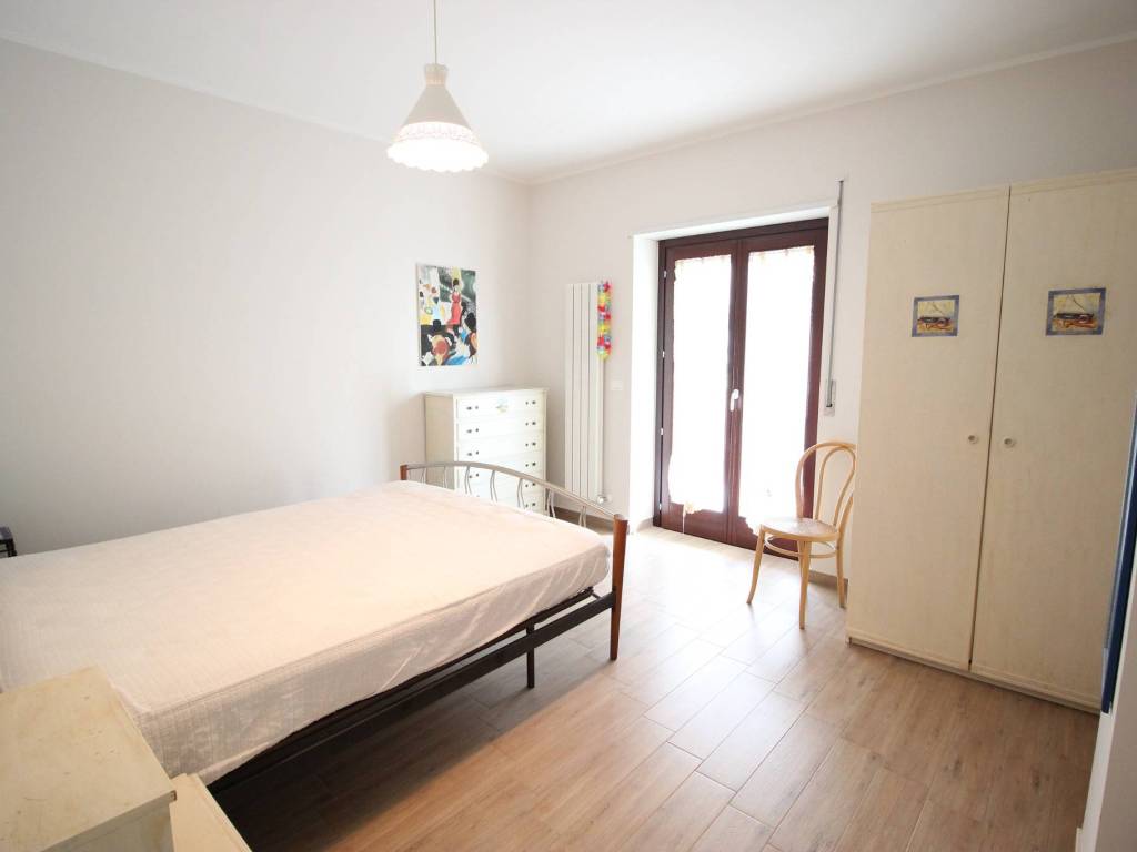 Appartamento a Montesilvano in Via Francesco Petrarca, 2 - Foto 4