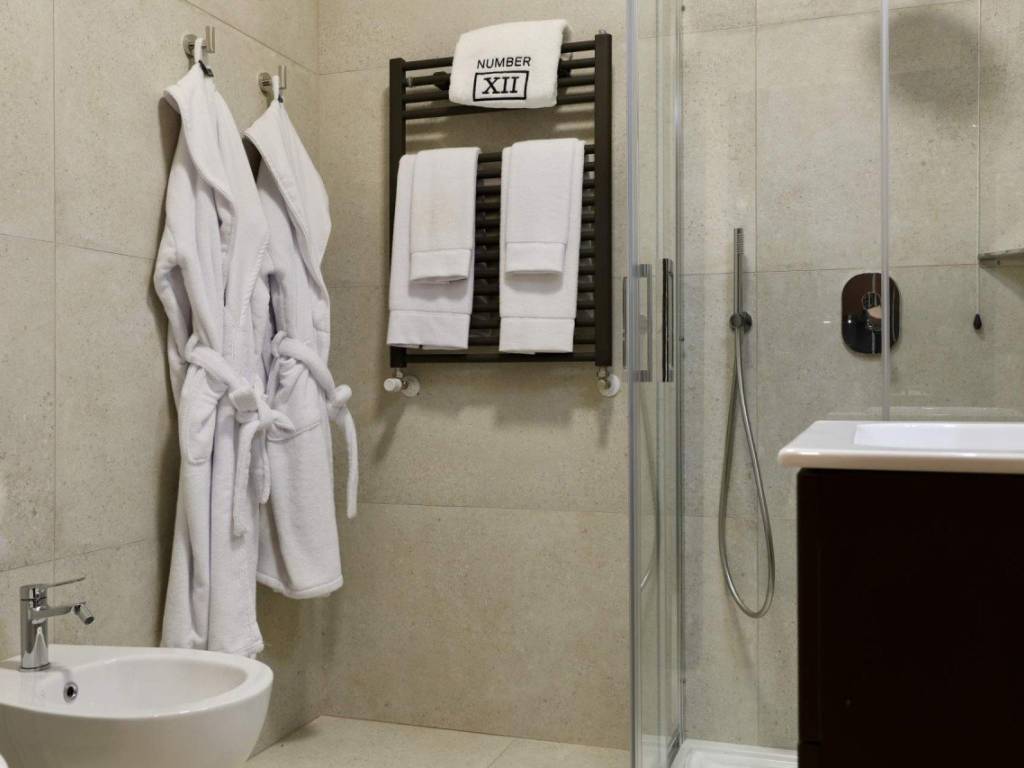 Appartamento a Santo stefano di magra in Via Ugo la Malfa - Foto 4