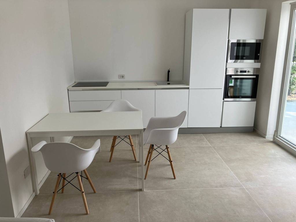 Appartamento a Giovinazzo in SS16 - Foto 3