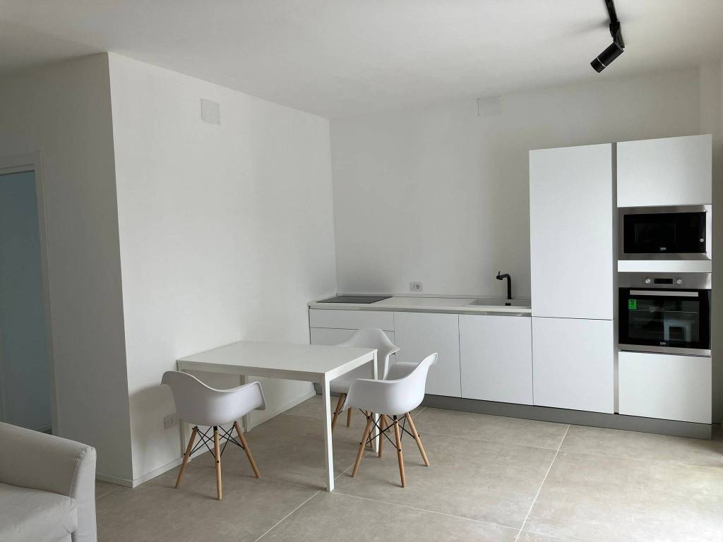 Appartamento a Giovinazzo in SS16 - Foto 5