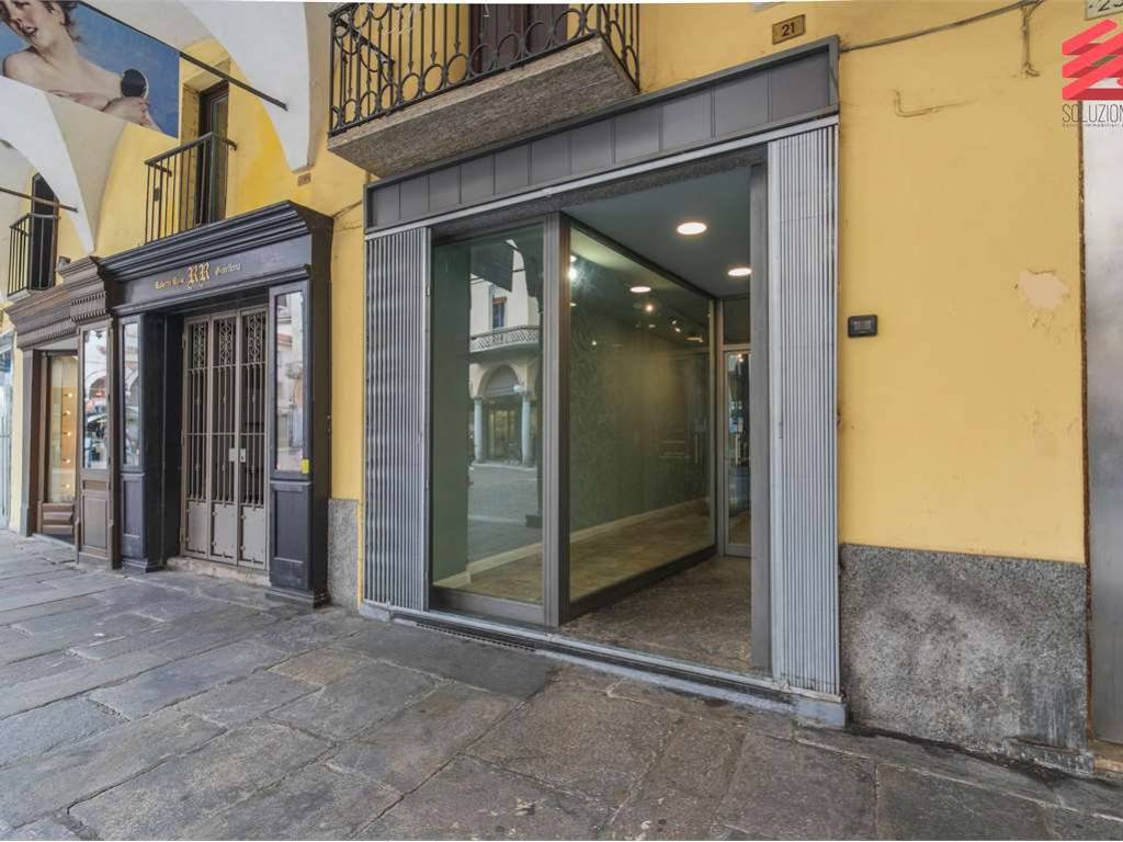 Immobile a Novara in Via Fratelli Rosselli, 21 - Foto 4
