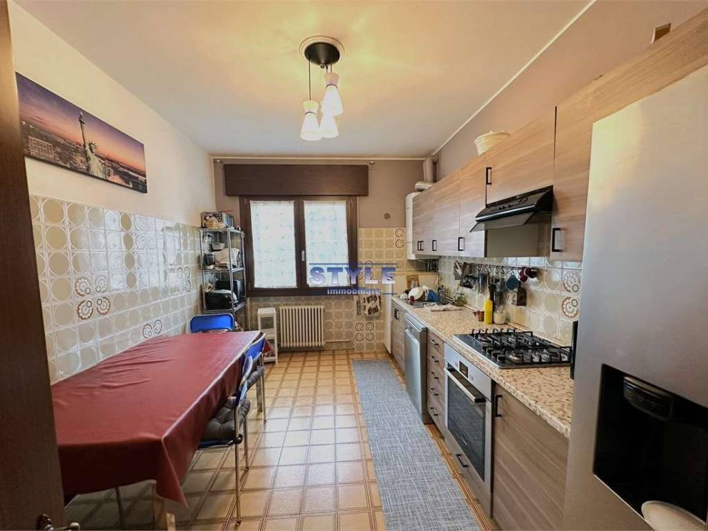 Appartamento a Dolo - Foto 4