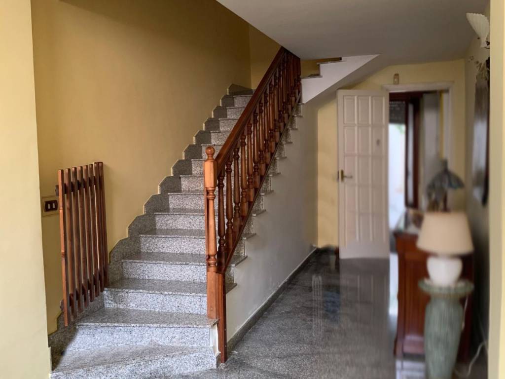 Casa indipendente a Latiano in Via Giuseppe Garibaldi, 117 - Foto 2