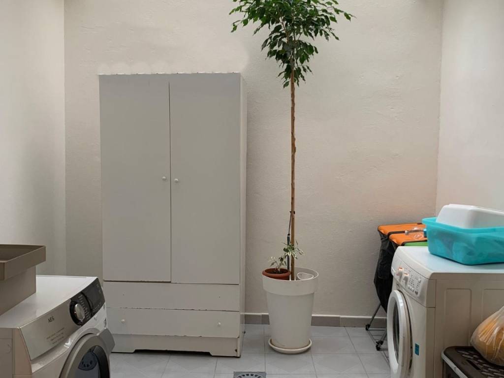 Casa indipendente a Latiano in Via Giuseppe Garibaldi, 117 - Foto 5
