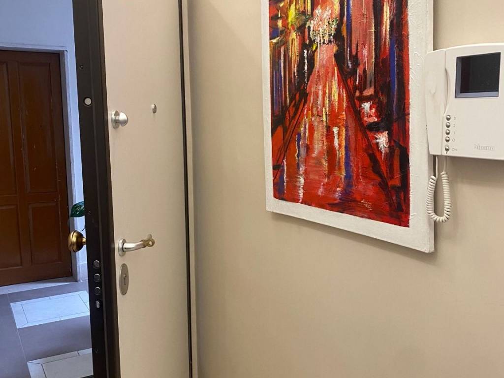 Attico / mansarda a Vibo valentia in Viale Francesco Protettì - Foto 2