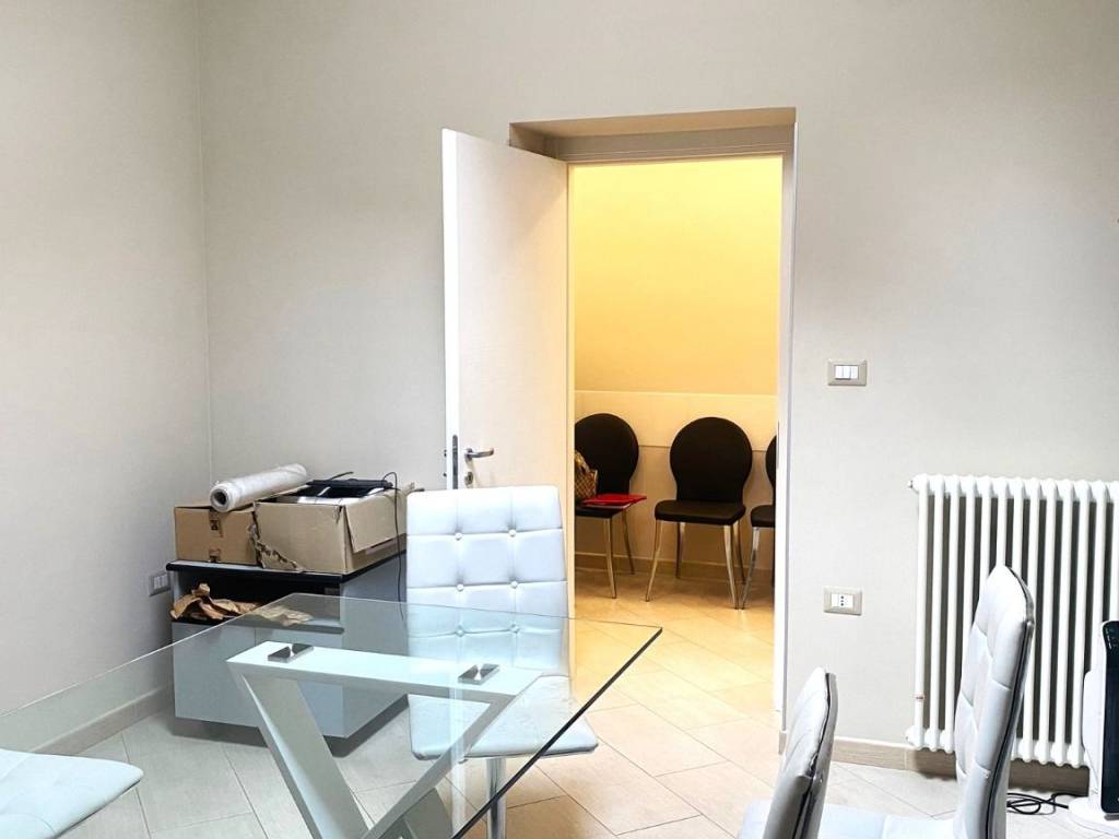 Attico / mansarda a Vibo valentia in Viale Francesco Protettì - Foto 4