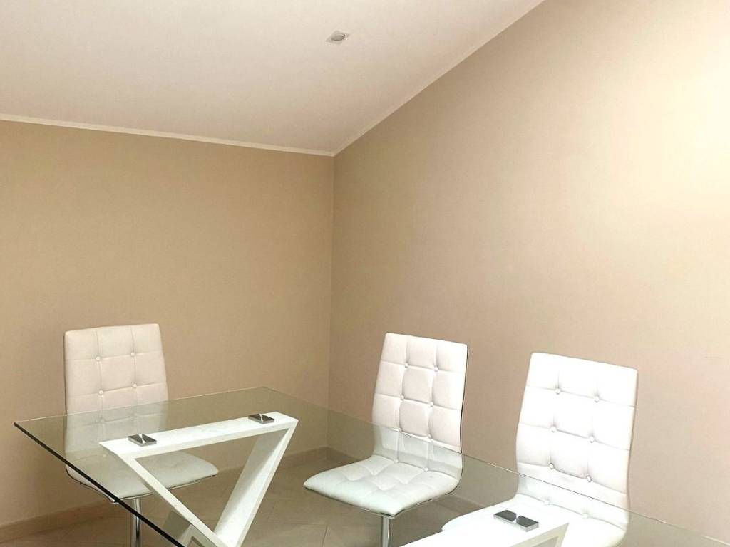 Attico / mansarda a Vibo valentia in Viale Francesco Protettì - Foto 5