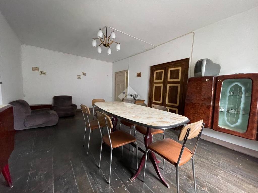 Appartamento a Grosotto in Via Roveschiera - Foto 2