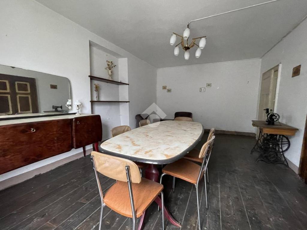Appartamento a Grosotto in Via Roveschiera - Foto 3