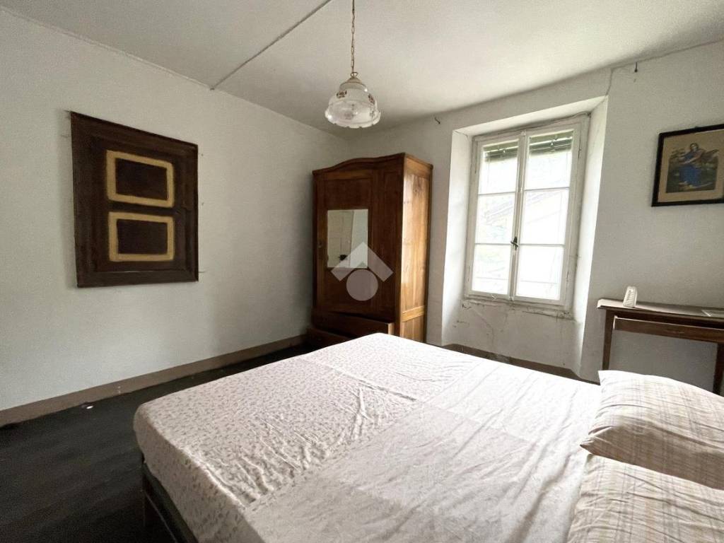 Appartamento a Grosotto in Via Roveschiera - Foto 5