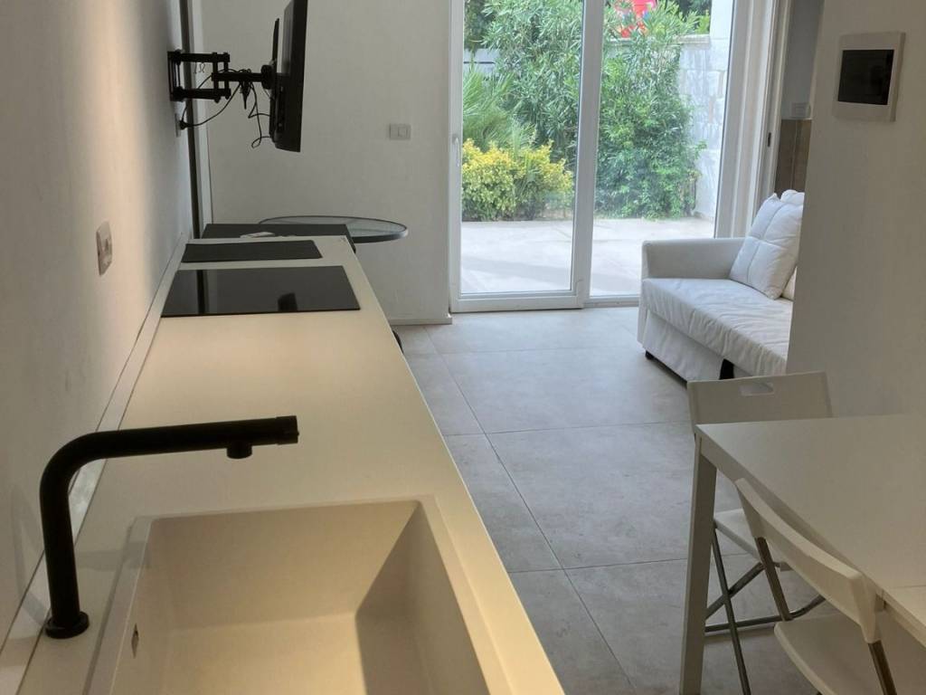 Appartamento a Giovinazzo in Strada Statale Adriatica - Foto 2