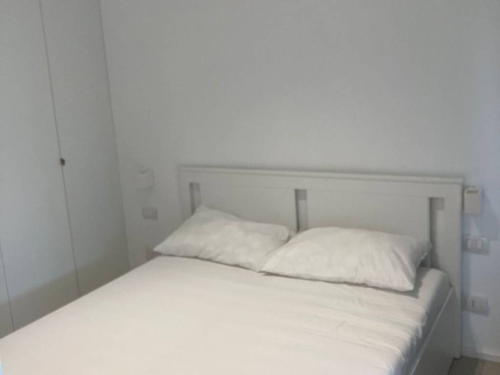 Appartamento a Giovinazzo in Strada Statale Adriatica - Foto 3