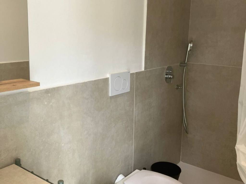 Appartamento a Giovinazzo in Strada Statale Adriatica - Foto 4