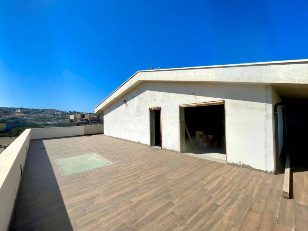 Palazzo / stabile a Reggio calabria - Foto 2