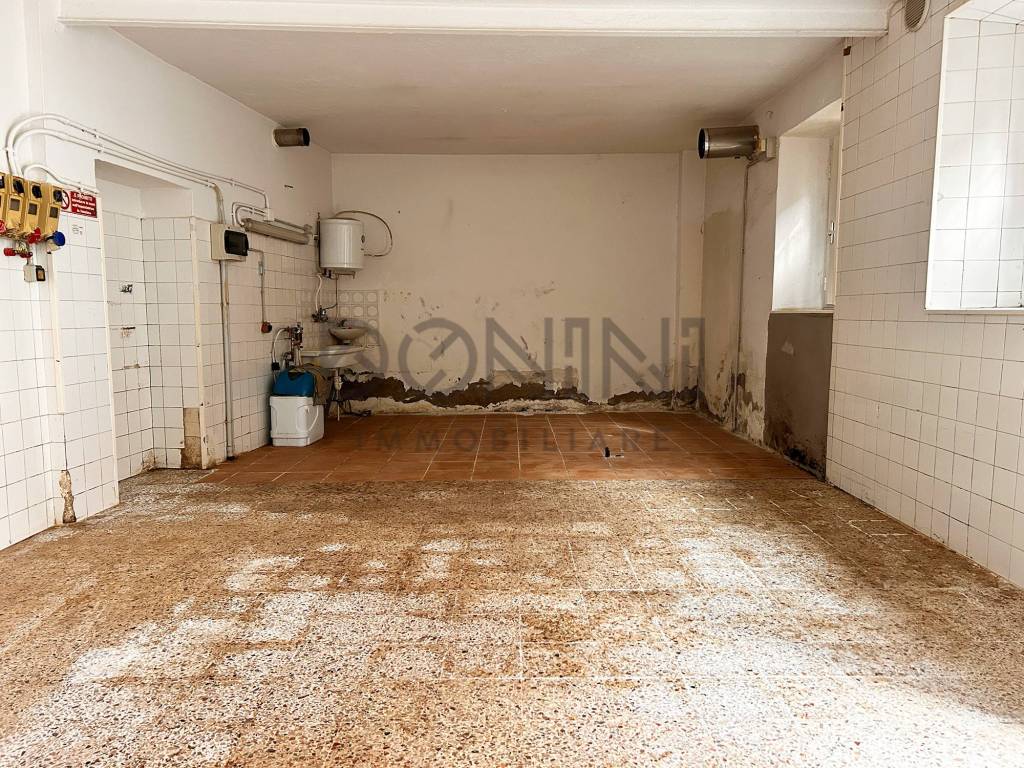 Immobile a Lonate ceppino in Via 4 Novembre - Foto 2