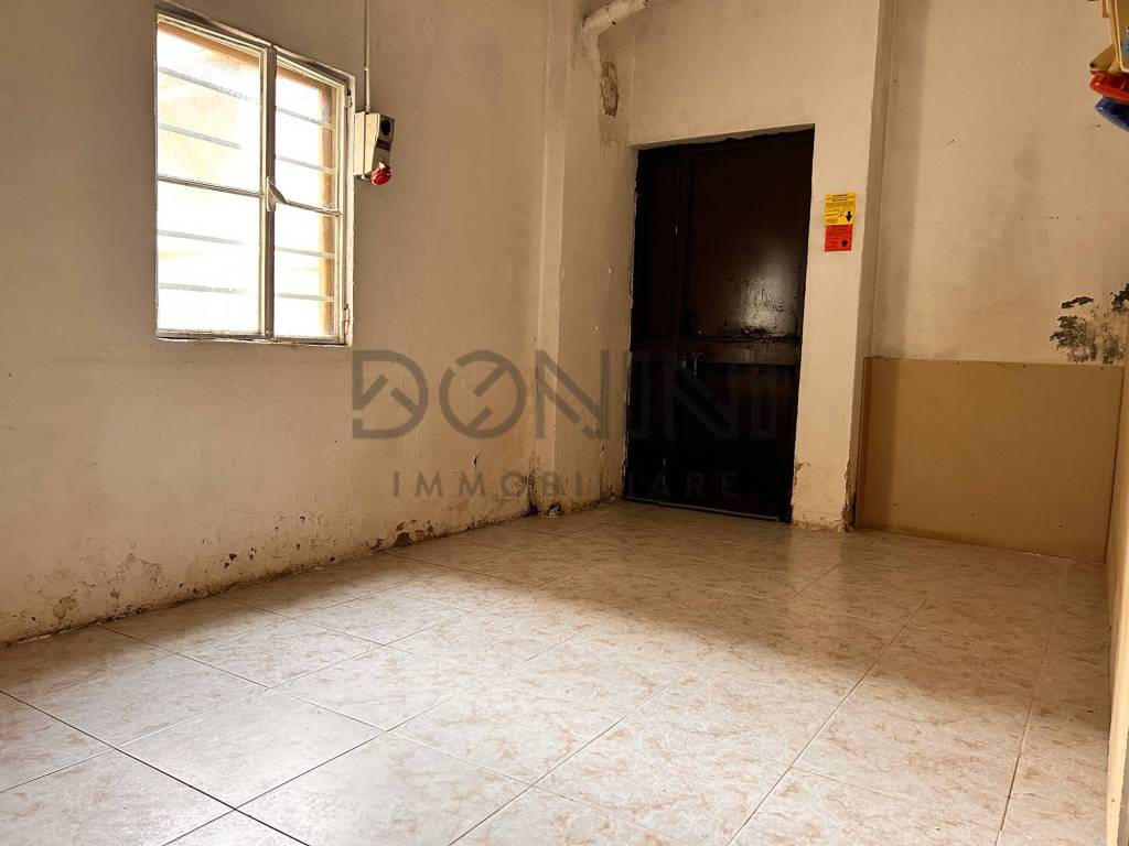 Immobile a Lonate ceppino in Via 4 Novembre - Foto 4
