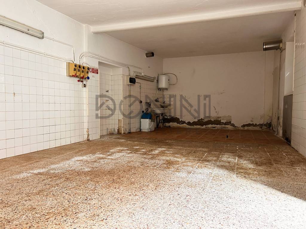Immobile a Lonate ceppino in Via 4 Novembre - Foto 5