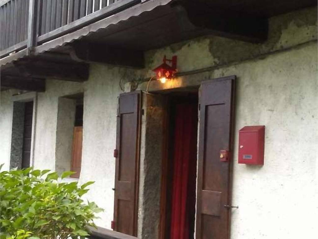 Rustico / casale a Crodo in Località Maglioggio - Foto 4