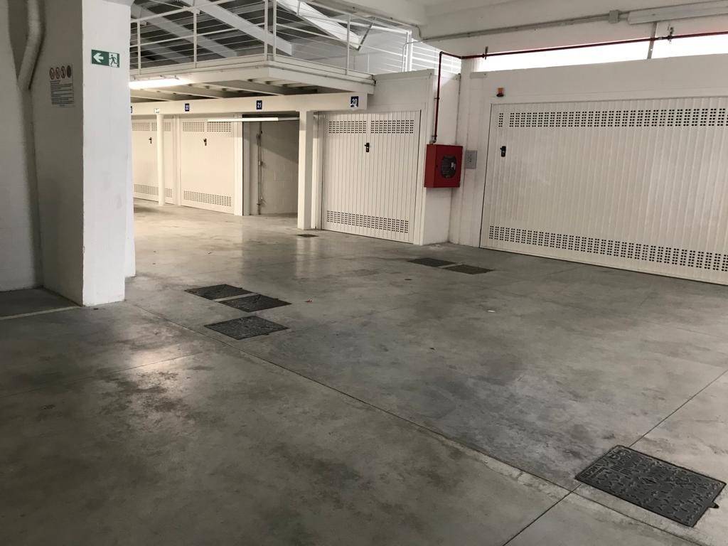 Box / garage a Trieste - Foto 4