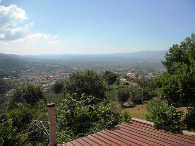 Villa a Lamezia terme in via madonna della spina - Foto 2