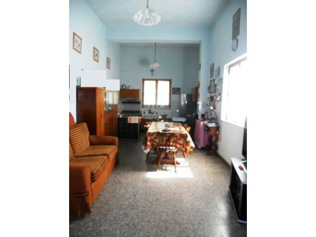 Villa a Lamezia terme in via madonna della spina - Foto 5