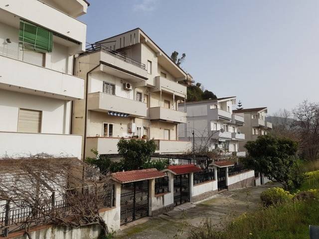 Attico / mansarda a Falconara albanese in via della collina - Foto 2