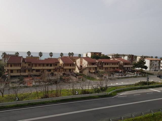 Attico / mansarda a Falconara albanese in via della collina - Foto 4