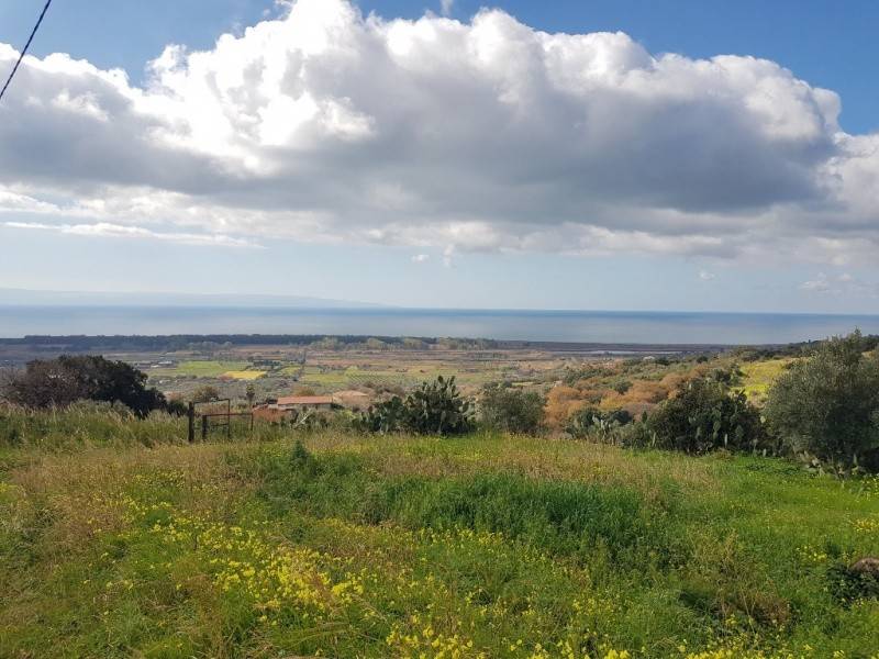 Rustico / casale a Gizzeria in contrada limagria - Foto 2