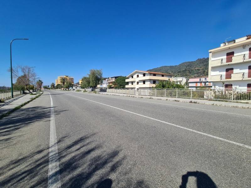 Appartamento a Falerna in Strada Statale 18 Tirrena Inferiore - Foto 3