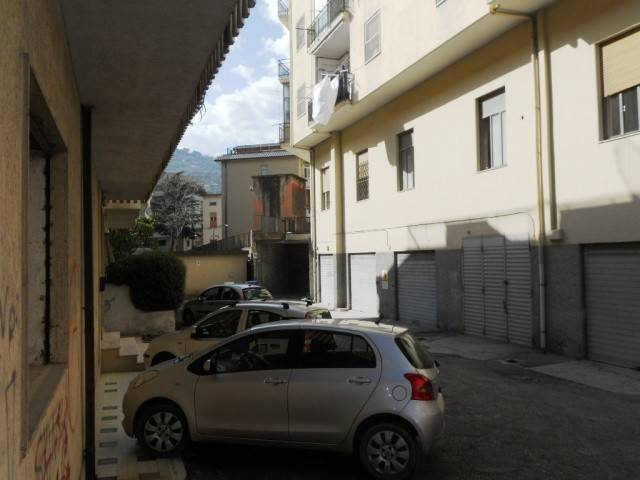 Immobile a Lamezia terme in via s. miceli - Foto 2