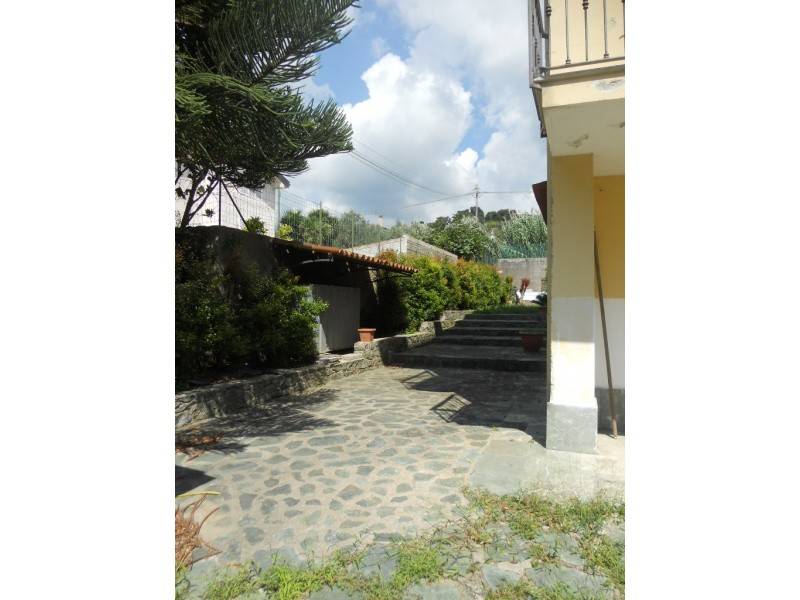 Villa a Lamezia terme in Via Caterina Molinaro - Foto 4