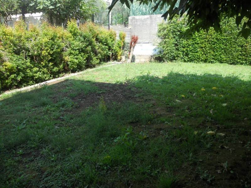 Villa a Lamezia terme in Via Caterina Molinaro - Foto 5