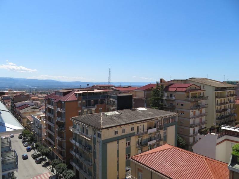 Appartamento a Lamezia terme in Corso Giovanni Nicotera - Foto 2