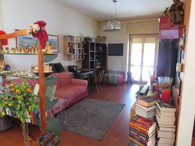 Appartamento a Lamezia terme in Corso Giovanni Nicotera - Foto 3