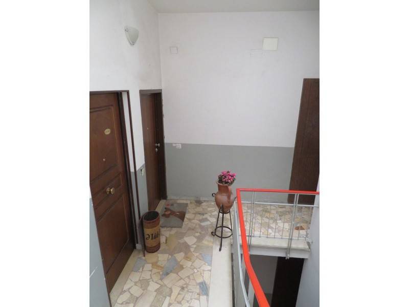 Appartamento a Lamezia terme in Corso Giovanni Nicotera - Foto 5