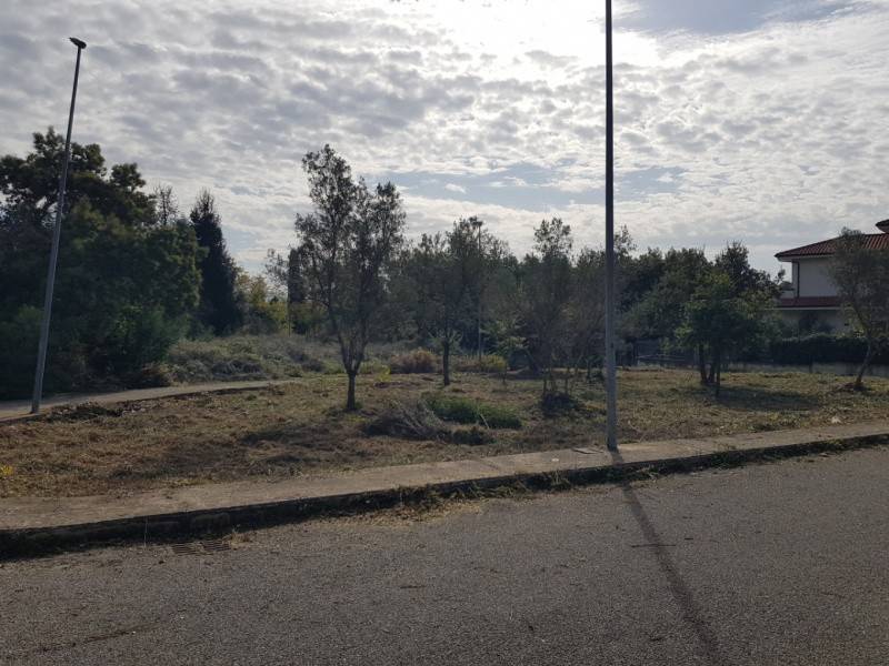 Terreno a Lamezia terme in Via Carmelina Tropea - Foto 3