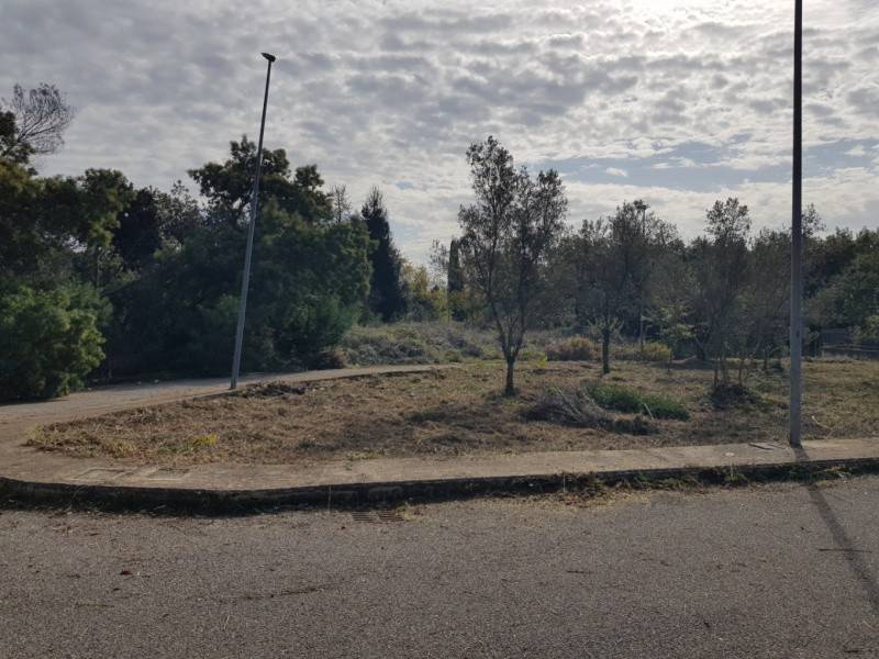 Terreno a Lamezia terme in Via Carmelina Tropea - Foto 4