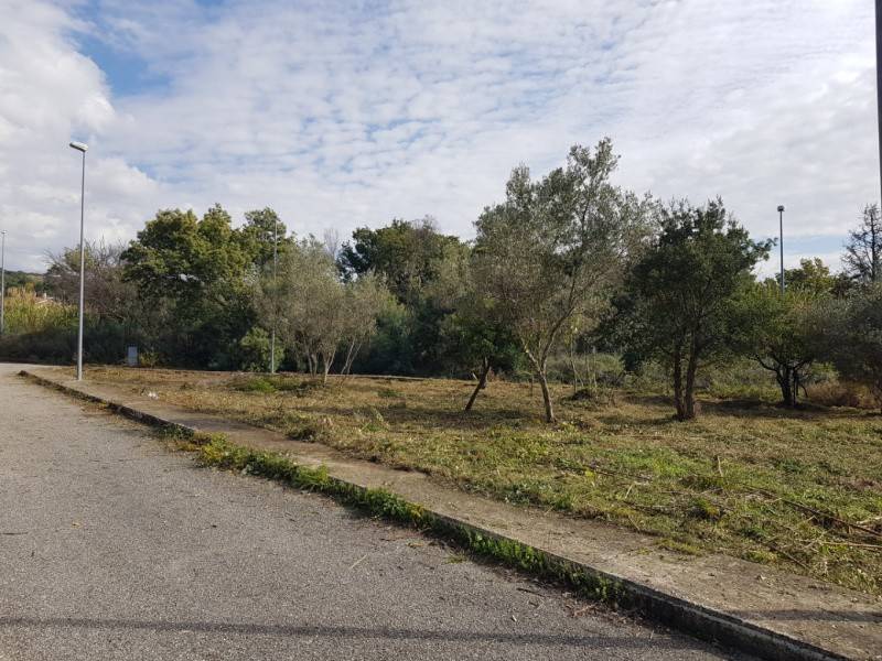 Terreno a Lamezia terme in Via Carmelina Tropea - Foto 5