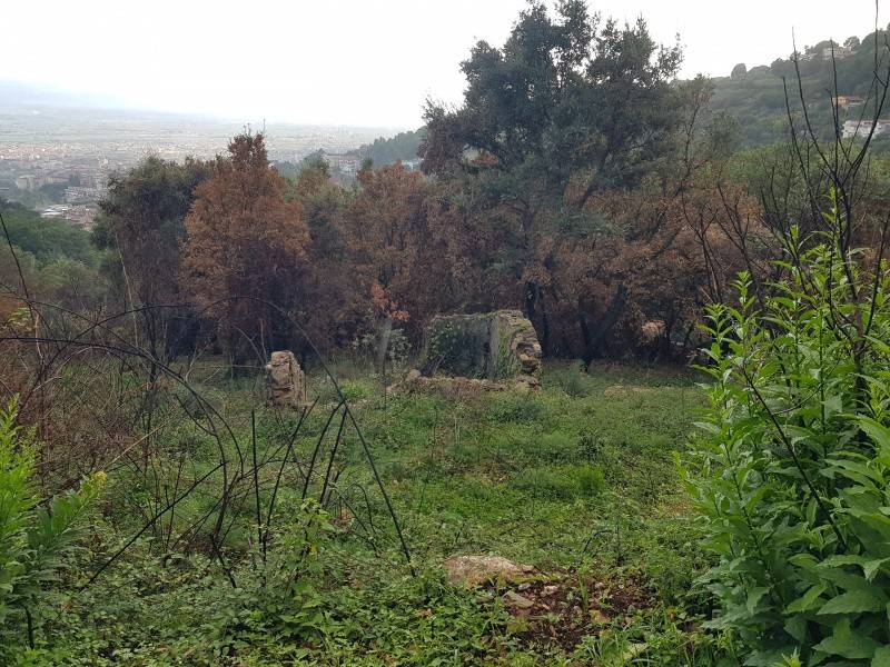 Terreno a Lamezia terme in Via Pasquale Stancati - Foto 2