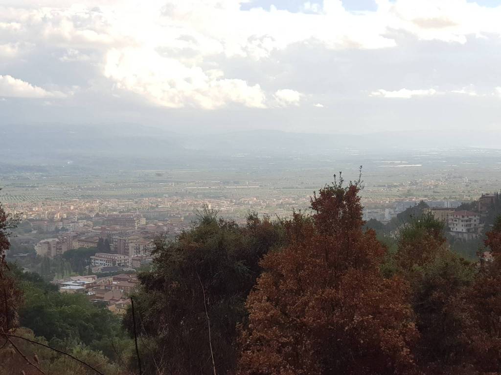 Terreno a Lamezia terme in Via Pasquale Stancati - Foto 5