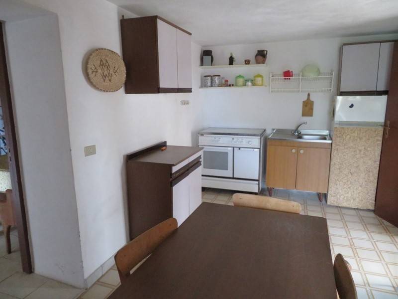 Villa a Serrastretta in Via Giordano Bruno - Foto 4