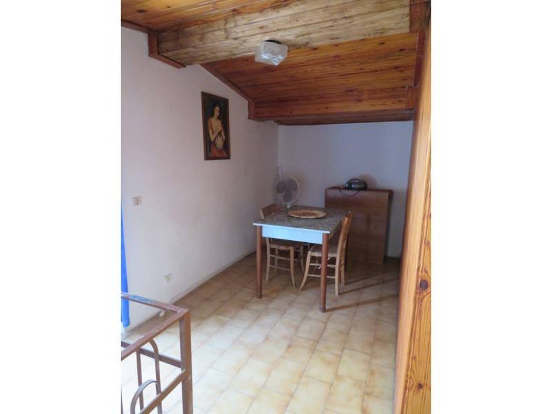 Villa a Serrastretta in Via Giordano Bruno - Foto 5