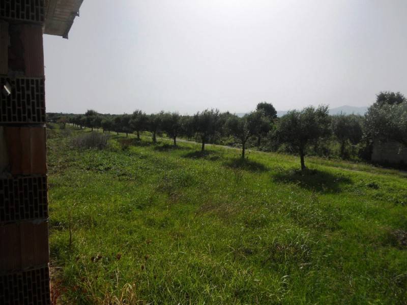 Palazzo / stabile a Lamezia terme in LocalitÃ Pullo - Foto 5
